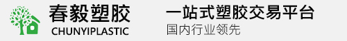 星空·综合(中国)体育网站